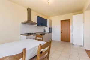 Apartment in Malinska - Insel Krk 41822