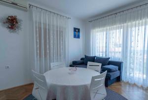 Apartment in Malinska - Insel Krk 41822