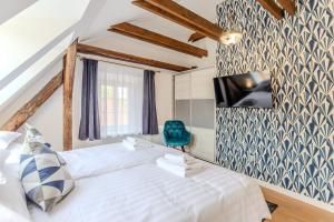 RÉV-Fülöp Panzió