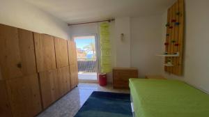 Apt ManRey 2B - Zafiro