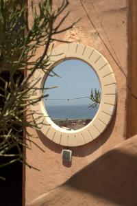 Salt House Morocco - Surf & Yoga Camp