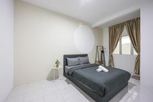 Cool Climate Comfort Brinchang Cameron Highlands Holiday Clover Home 4-27