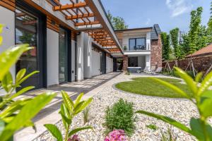 RÉV-Fülöp Panzió