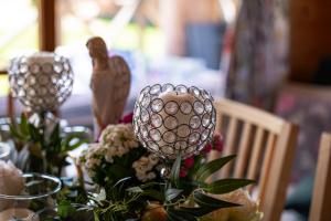 Domek Pod Limbami II