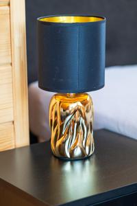 Domek Pod Limbami II