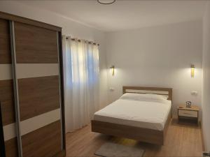 EverGreen Escape in Berat