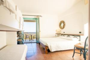 Park Hotel Asinara img50