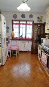 Apartment - Sleeps 5 Balcony Wifi Parking