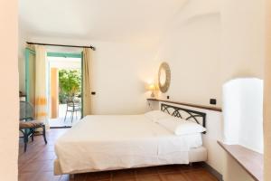 Park Hotel Asinara img53