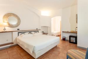 Park Hotel Asinara img52