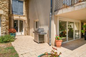 Appartements La Velle : photos des chambres