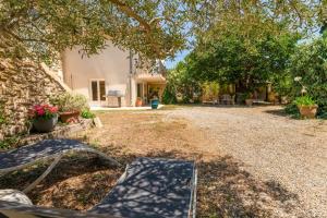 Appartements La Velle : photos des chambres