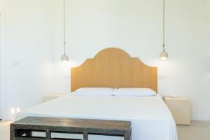 Park Hotel Asinara img59