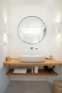 Park Hotel Asinara img56