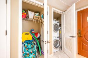 Honua Kai Hokulani 2 Free Rental Cars KBM Resorts Perfect For Families 2 Units 4 Bedrooms ML-1317