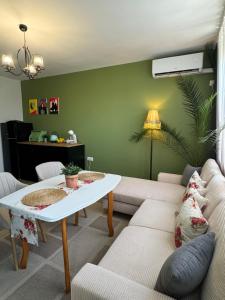 The Master and Margarita Centre