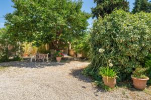 Appartements La Velle : photos des chambres