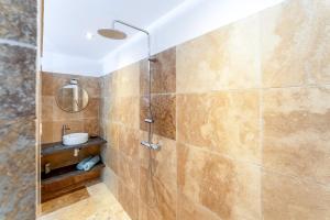 Appartements La Velle : photos des chambres