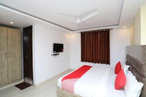 Hotel O by OYO Royal Stay