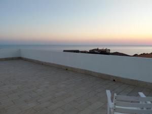 Il Borgo di Nonno Carlo