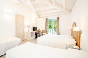 Park Hotel Asinara img64