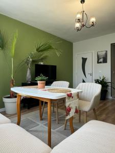 The Master and Margarita Centre