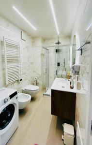 CconfortHotels Mimì Apartment