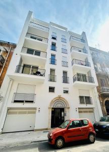 CconfortHotels Mimì Apartment