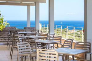 Park Hotel Asinara img68