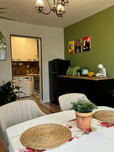 The Master and Margarita Centre