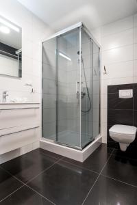 U Gawlaka - Noclegi z Jacuzzi i widokiem na Tatry