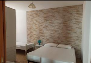 Residence Galante