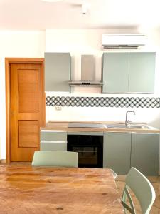 Residence Galante
