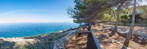 Holiday home in Blato Insel Korcula 6411