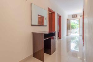 Holiday home in Blato Insel Korcula 6411