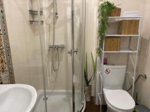 Tryavna Beach Violet 42