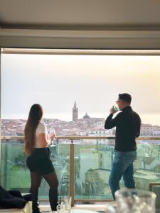 Hotel Catalunya img84