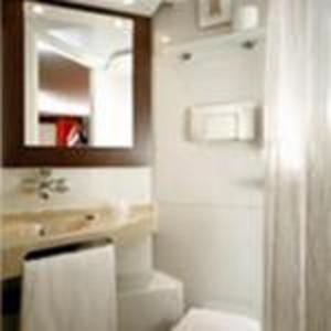 Hotels Premiere Classe Montpellier Sud Lattes : Chambre Double