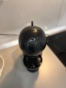 New apartment Papillon