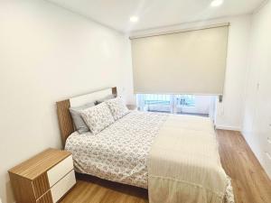 Figueira Luxury Comfort House