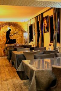 Odunpazarı Paşa Konak Hotel