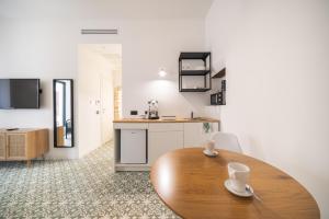 Vitulli 92 - By ENJOYPUGLIA