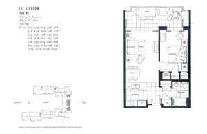 Honua Kai Hokulani 2 Free Rental Cars KBM Resorts Gorgeous Mountain View 5th Floor Unit At Honua Kai 2 Units 4 Bedrooms ML-1283