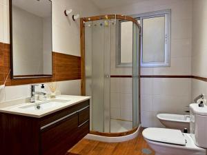 Apartamento Larga 65 - Ole Solutions