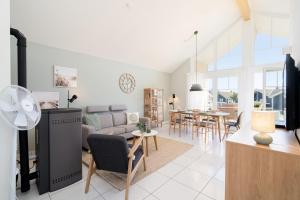 Strandpark Sierksdorf Smilla H67