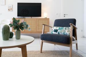 Strandpark Sierksdorf Smilla H67