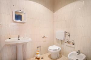 Apartamento Vista Baia