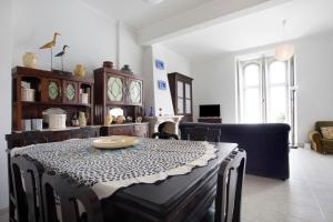 Apartamento Vista Baia