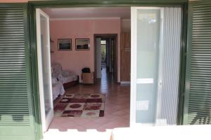 Appartamento San Sivino