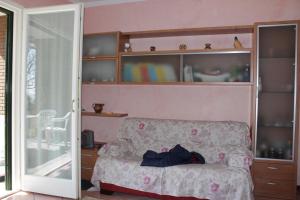 Appartamento San Sivino